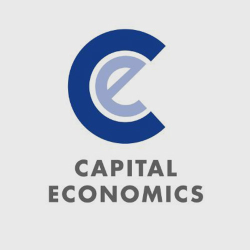 Capital Economics - Jewellerycard.ua